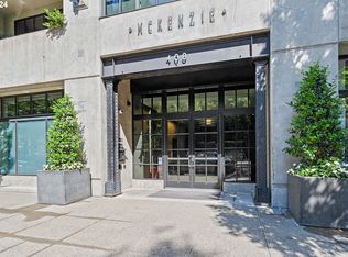 408 NW 12th Ave APT 210, Portland, OR 97209