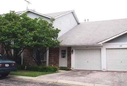 2nd image of 327 Primrose Ct