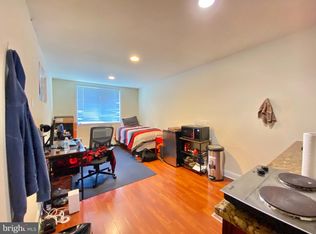 1417 N 17th St APT 2F, Philadelphia, PA 19121