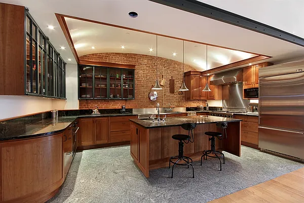 Rented by Corcoran | media 12