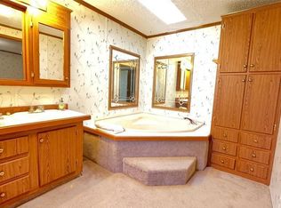 7800 Maple Hill Rd LOT B11, Hamel, MN 55340