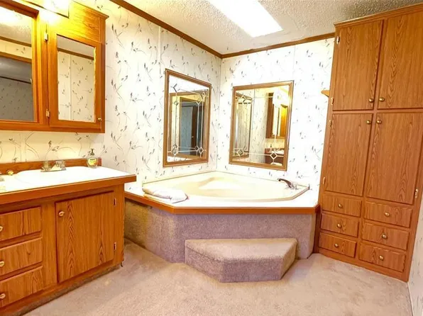 7800 Maple Hill Rd Lot B11, Hamel, MN 55340