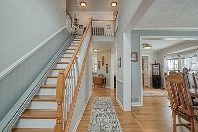 2nd image of 739 Winter Park Dr