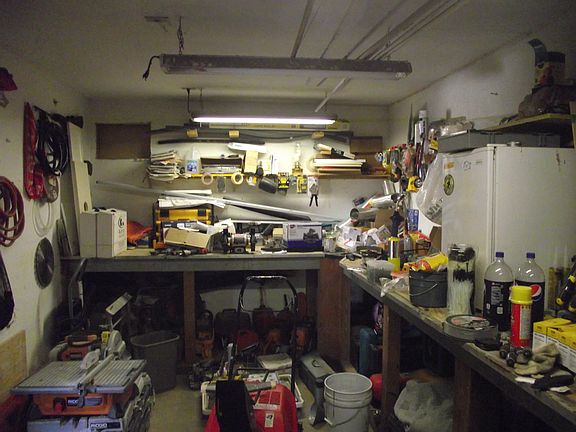 5th image of 6N315 Weber Dr