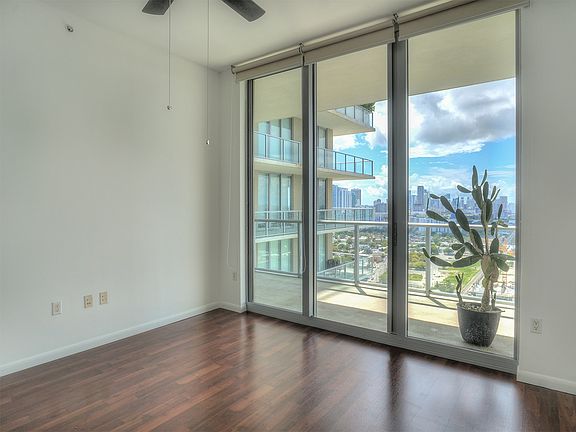 4th image of 3470 E Coast Ave APT H2606