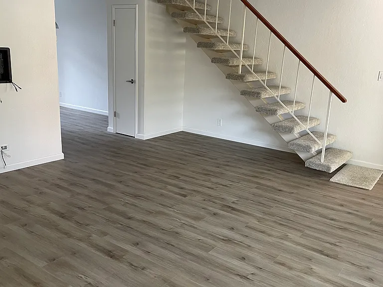 218 El Dorado Ave — Photo 19