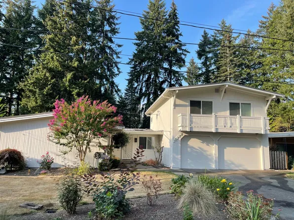 16422 NE 29th St, Bellevue, WA 98008
