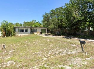 2901 Fordham Rd NE, Palm Bay, FL 32905