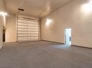 15044 E Montgomery Rd, Scottsdale, AZ 85262