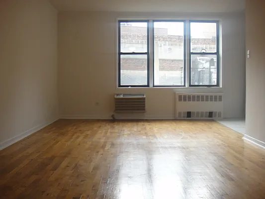 Rented by New York Property Network | media 7