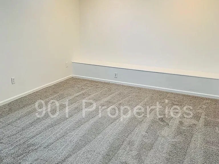1602 Bubbling Brook Dr — Photo 6