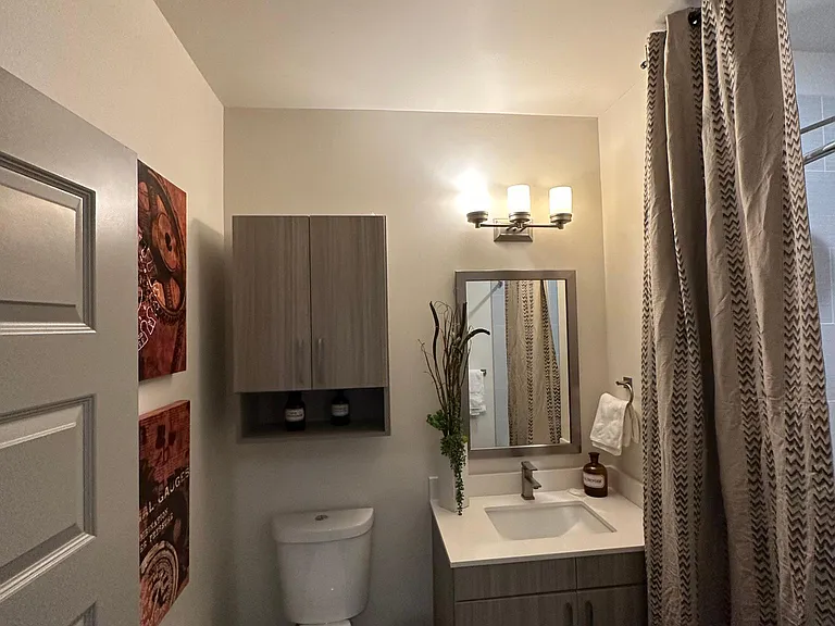 120 Crucible Dr #2145 — Photo 8