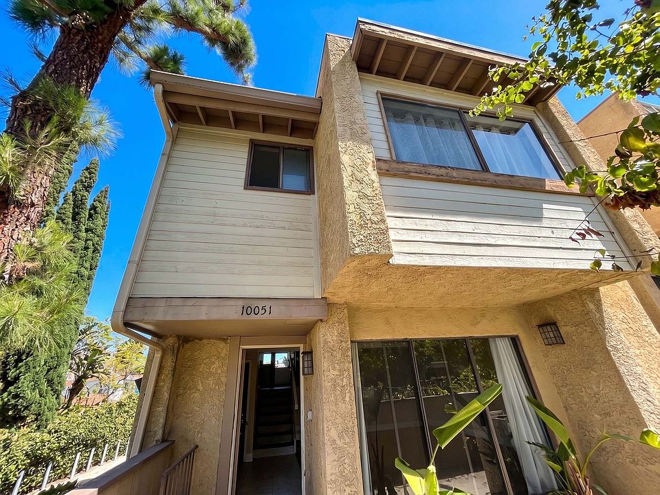1st image of 10051 Topanga Canyon Blvd Unit 15