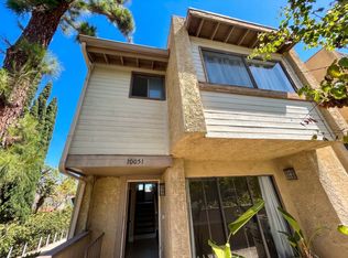 10051 Topanga Canyon Blvd Unit 15, Chatsworth, CA 91311