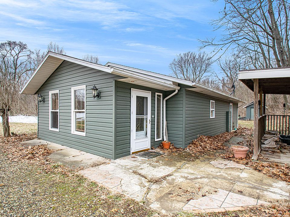 12398 Aalfs Rd, Buchanan, MI 49107 Zillow