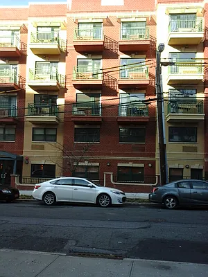 Rented by 18 REALTY | media 3