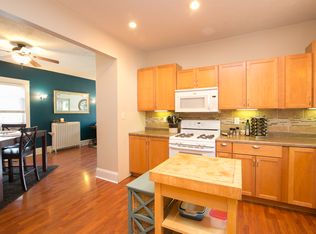 729 S 3rd St, Dekalb, IL 60115