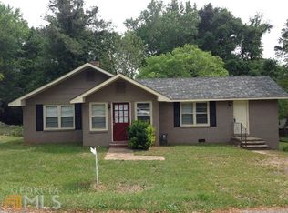 1802 28th St, Valley, AL 36854
