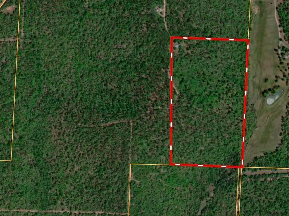 2nd image of 0 Water Oak Ln
