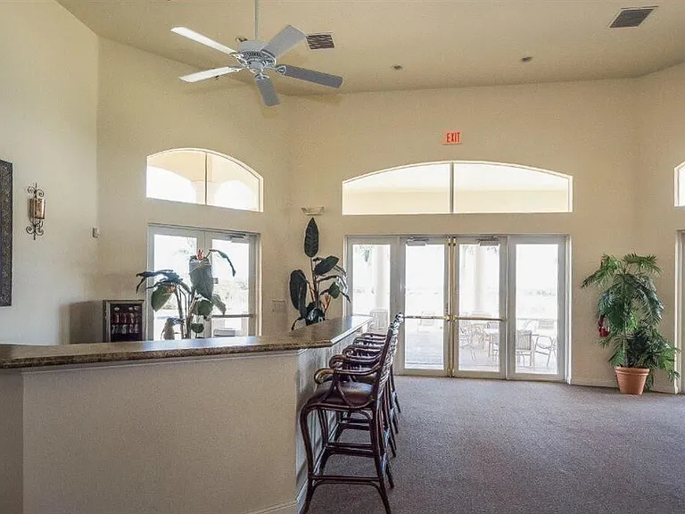 6112 Santa Margarito Dr — Photo 32