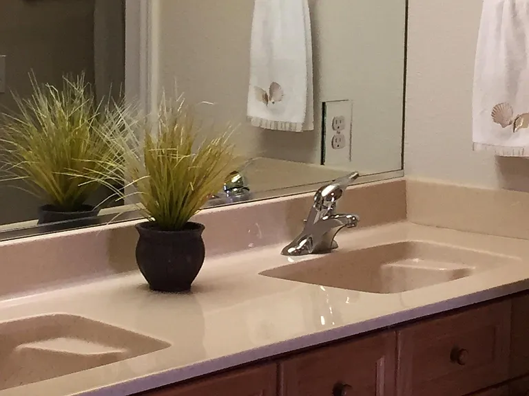 2212 Kiowa Blvd N #201 — Photo 20