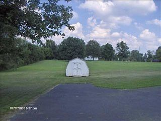 2nd image of 5800 N County Road 600 W