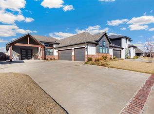 8413 NW 130th St, Oklahoma City, OK 73142