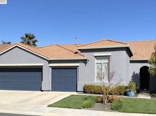 3330 Lookout Point Loop, Discovery Bay, CA 94505