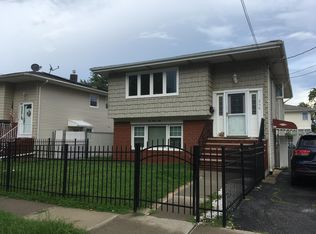 298 Weed Ave #2, Staten Island, NY 10306