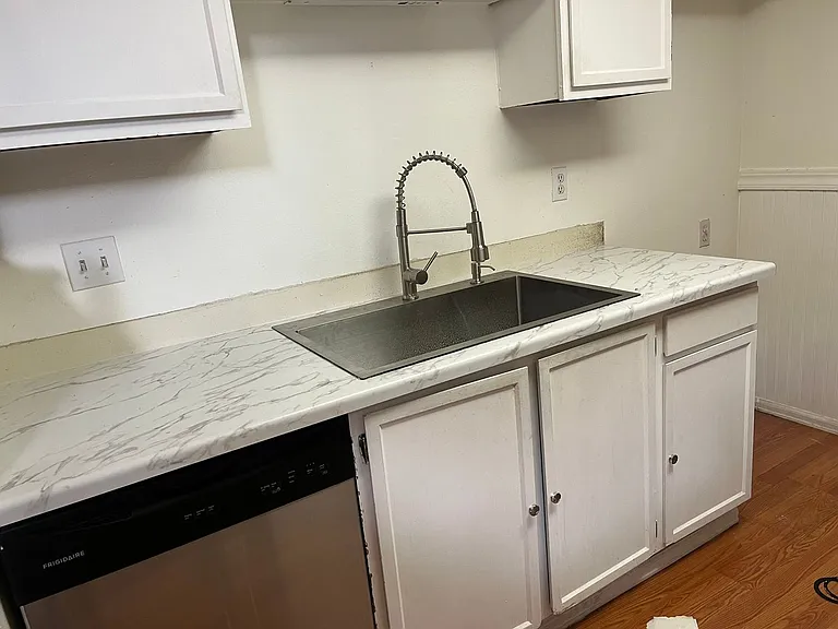 18163 E Kentucky Ave #202 — Photo 8