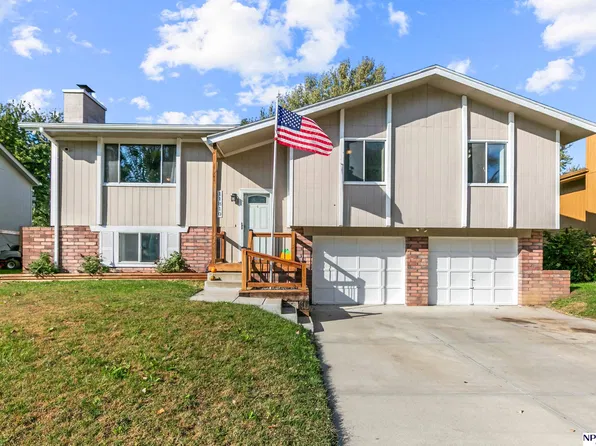 11810 S 34th St, Bellevue, NE 68123