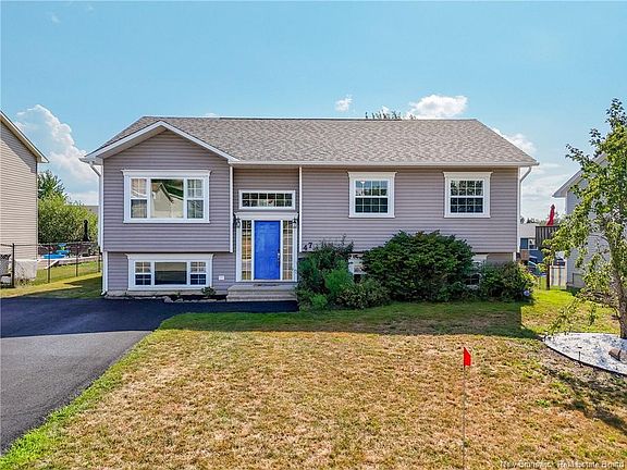 2nd image of 47 Dawson Dr