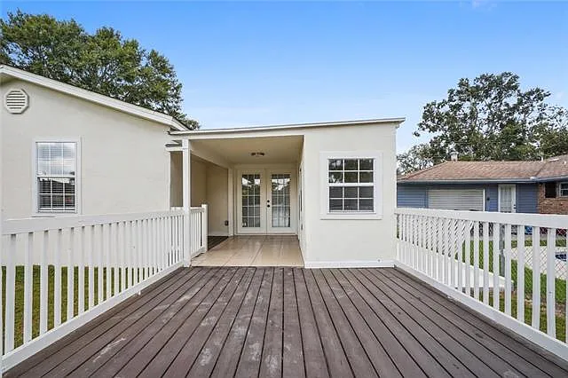 3821 Haring Rd — Photo 18