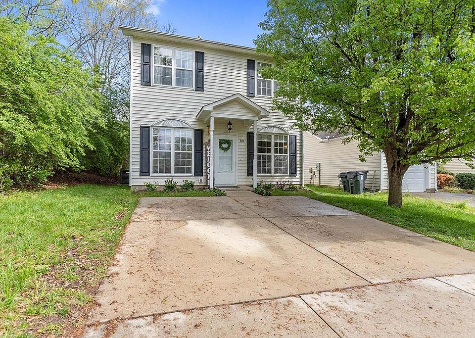 1st image of 301 Glaston Ct