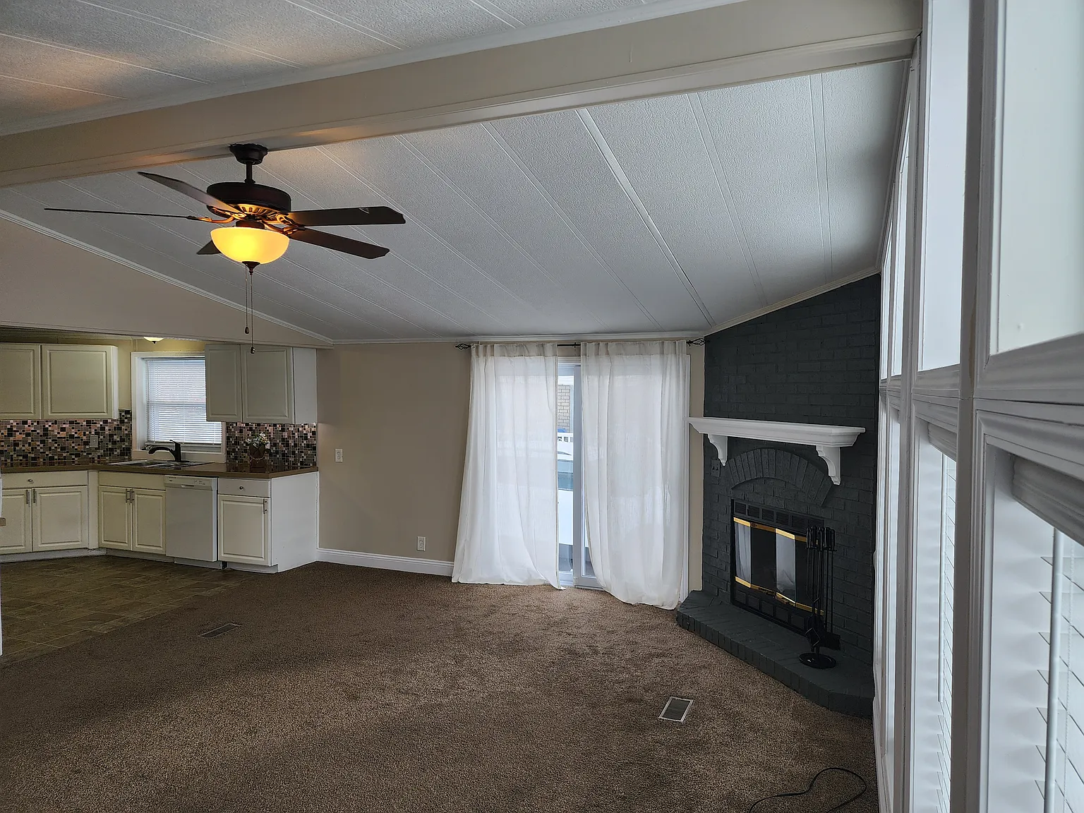 14188 Dunstable Dr #209 photo 1