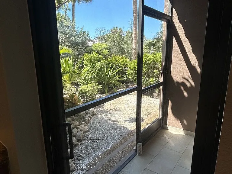 111 Pass Key Rd — Photo 22