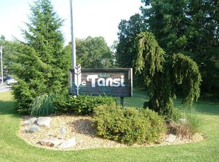 3115 Seminole Loop, Crossville, TN 38572