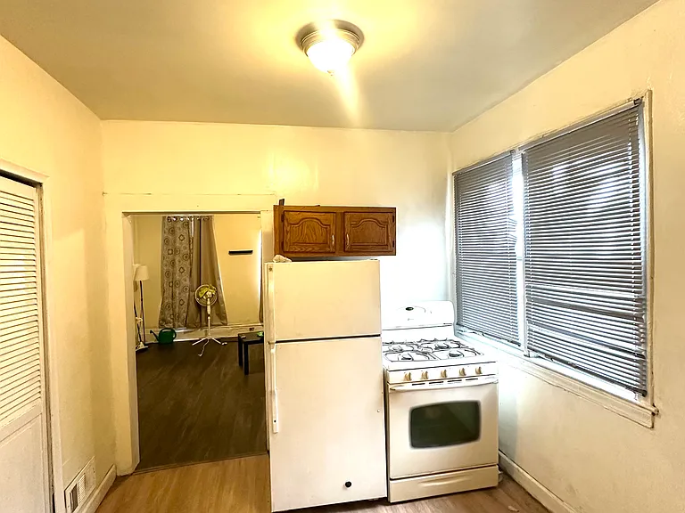 5711 Otis St #1F — Photo 7