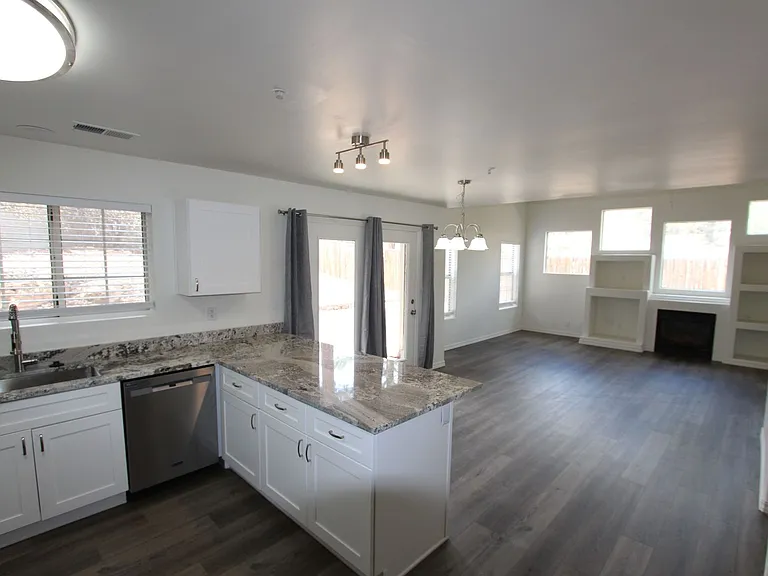 4310 E Wild Elk Trl — Photo 2