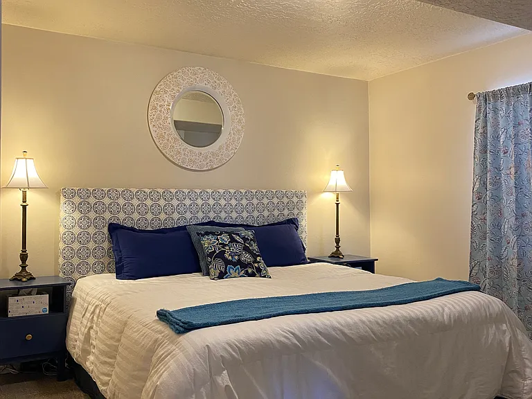 14281 S Morning Light Dr — Photo 6