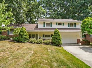 2251 27th St, Cuyahoga Falls, OH 44223