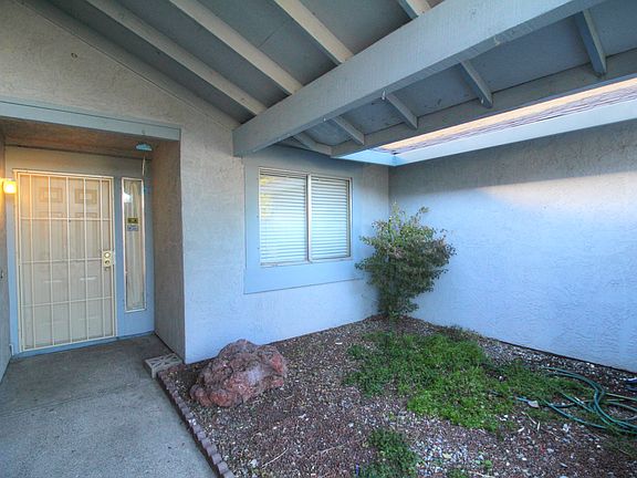 3rd image of 8148 San Remo Way