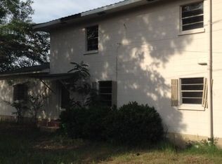 205 Pine Cir, East Dublin, GA 31027