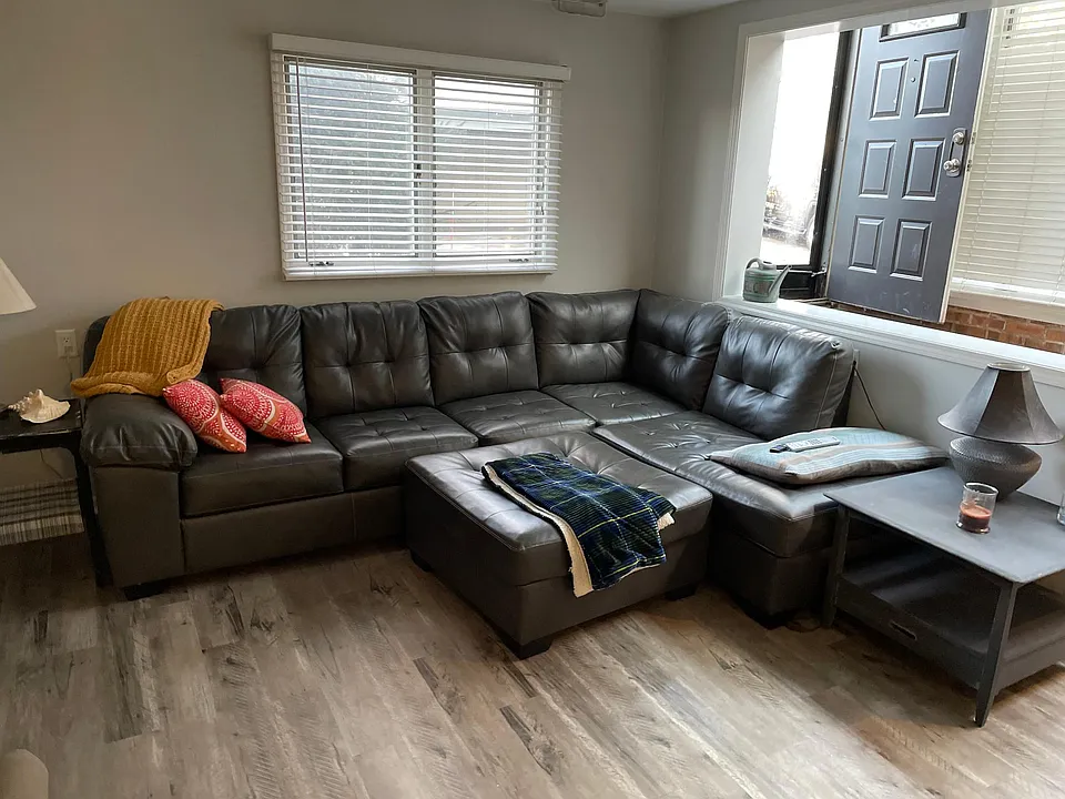 111 Pinewood Cir #13