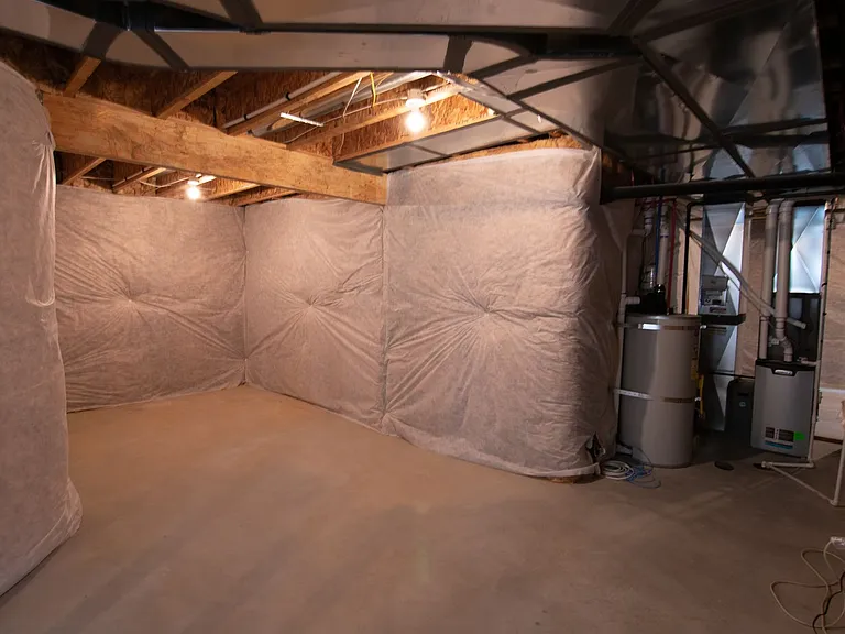 2034 E Pepper View Cir — Photo 51
