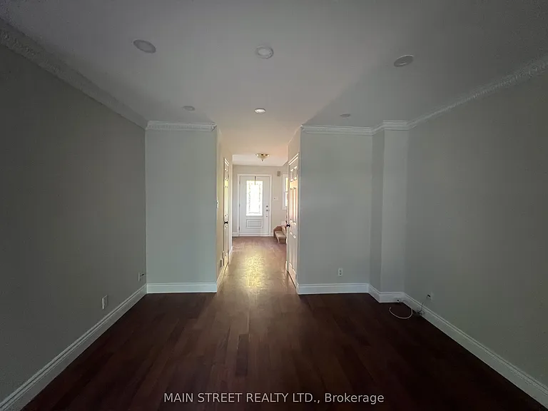 14 Ailsa Dr — Photo 20