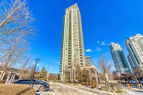 60 Brian Harrison Way Photo 1
