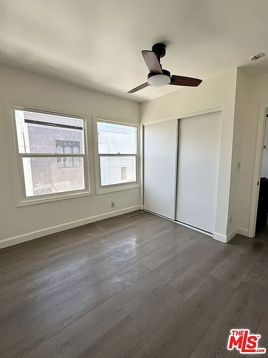 3 bed, 1.0 bath, $3,050 — Photo 3