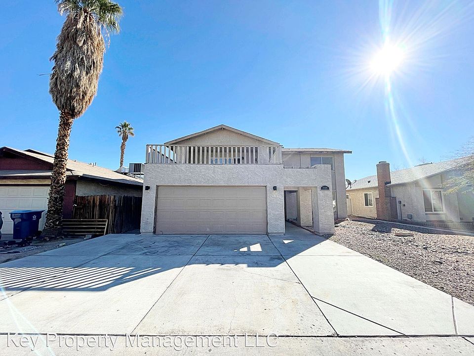 1st image of 717 Dolores Dr