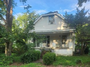 245 S Hatcher St, Harlem, GA 30814